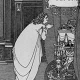 Ben Jonson - Volpone