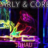 Early & Core