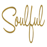 Touch my Soul (March 2016)