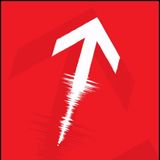 Trance Tonic Guestmix