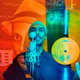 DJ Patife's Open Format Set Again
