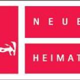 Neil Landstrumm @ Prag Stuttgart 19.12.1998