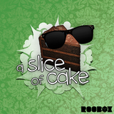 A Slice Of Cake 2.3 - The Mug Of Wonder