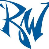 DJ Luna with Rick West Live at Club LUNA on 1-20-2012. Live on Project Radio. www.projectradio.us