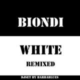 Barry White & Mario Biondi in remixed - DjSet by Barbablues