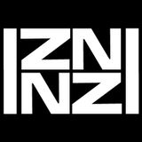 Nic ZigZag Guest Mix @ Deep Space 10