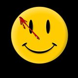 Retro dance mix (DJ Macrocosm)