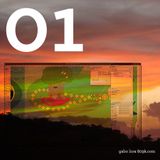 Cerouno - Gabo Lora