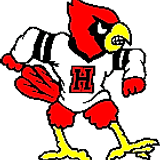 2014 @KSontheMAT podcast #14 w/ Hoisington Cardinals HC Daniel Schmidt