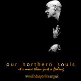 our norther souls 24 sept 2013