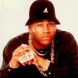 LL COOL J @LLCOOLJ Tribute Mix by DJ CUBE @COREDJCUBE