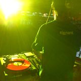 Chill/Funk 2012 - DJ Jutkin