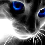 Orukso Gama - Magic Games (Original Mix)