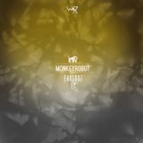 MonkeyRobot - Earshot