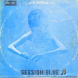 BLUE SESSION / 78 RPM / MUSICA GATUNA