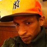 Dj Nel_Bon & EsTwDyoProSe7 Mix Kizomba (testte) 11-01-2014