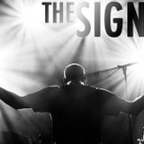 The Signal 22.06.2014