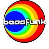 3/10...*Ragga/Jungle*