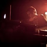 Dj Pier live on Nasty.fm - 220513