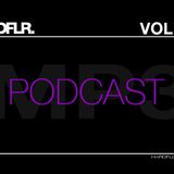 Hardfloors_Podcast_Volume_4