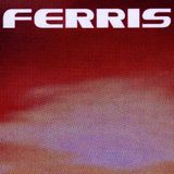 Ferris summervibes mix