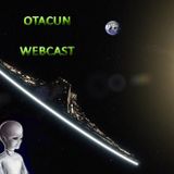 7. Otacun Webcast - Das alte Volk und die Orion Kriege