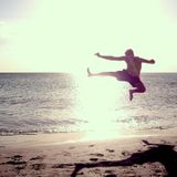 Summer 2011 Mix