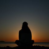 VINYL - Progressive Trance / Trance Mix (Early / mid 2000's) Part 3