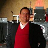 DJ Triple R - Rock en Espanol Mix Tiempos Inolvidables