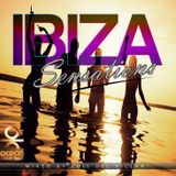 Ibiza Sensations 108