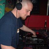 TNT Progressive Trance Mix