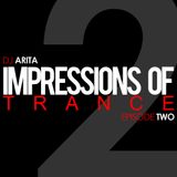 Impressions Of Trance: Episode 2