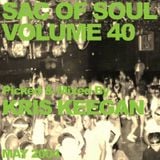 Sac Of Soul 40 - May 2004