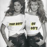 The Best Of 90s by STV