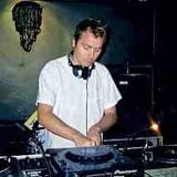 Memory Lane - The Gallery at Turnmills/Ministry of Sound