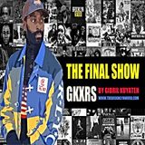 The Final GKXRS (Fall 2015)