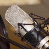 Radio 1Xtra - Young, Lyrical and Grimey