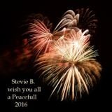 Best Deep House Up and Away Silvester 2016 Mix