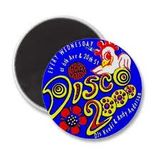 disco 2000 limelight MAY 1,1992 BUG vol 1 side A dj keoki