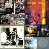 We.got.the.Beat 27.01.'13. @ www.betonradio.rs