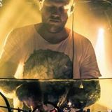 Baikal - Foxcast 7 (December 2014)