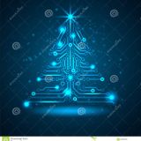 Dj Taborda Christmas Live Set