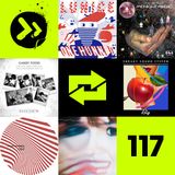 DT Round-Up 117