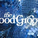 The Good Groove with Victor P #2
