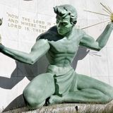 The Drum Circle - LIVE on DNBHeaven.com (6/29/14)
