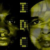 identity crisis - standstill