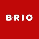 BRIO - Programa Concentração (Rádio GuaÃba AM)