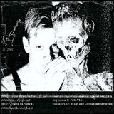 Hcm & Rotello - Live @ Spectral Noise (03.02.01)