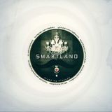 VladbmV - Smartland