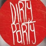 DoriAn ParaNo mix @ Dirty Trash Party (Paris)